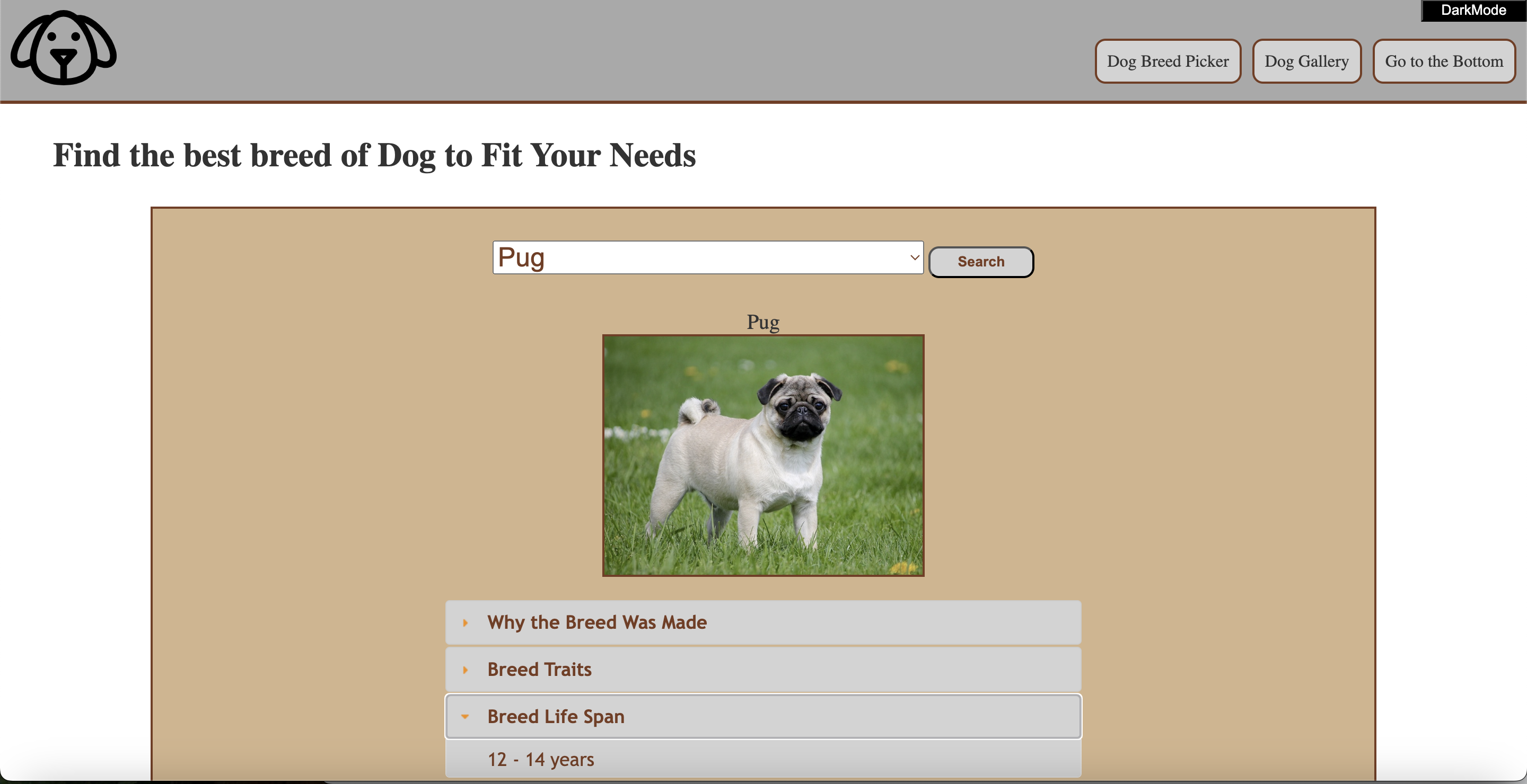 Ajays Log in Attempt